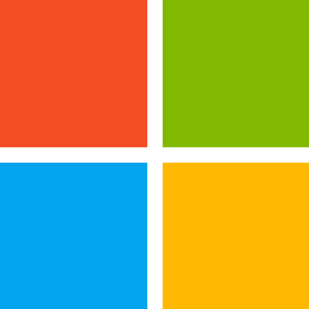 Microsoft_box