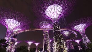 Green Tech Festival Singapore 2022