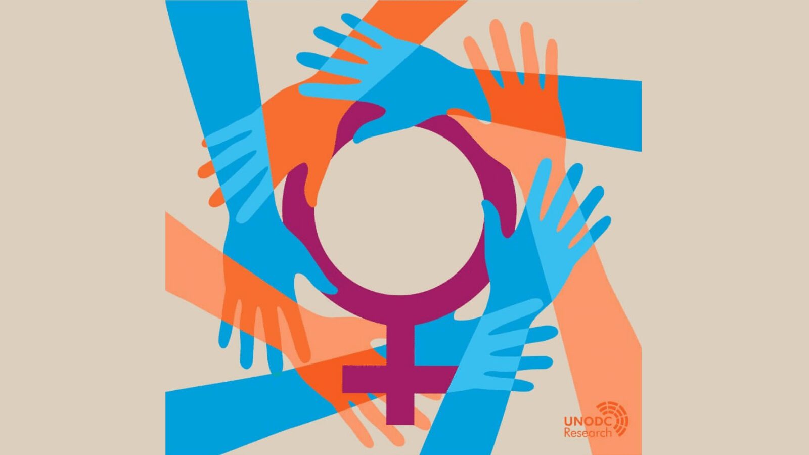 Read more about the article Gender-Related Killings Of Women And Girls: Improving Data To Improve Responses To Femicide / Feminicide