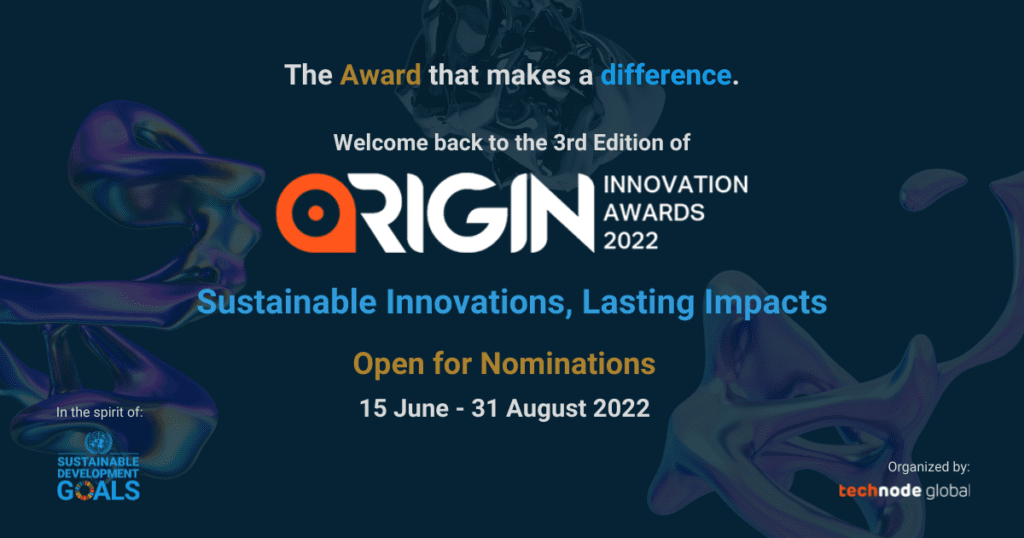 ORIGIN-Innovation-Awards-2022-1200x630-Social-Media