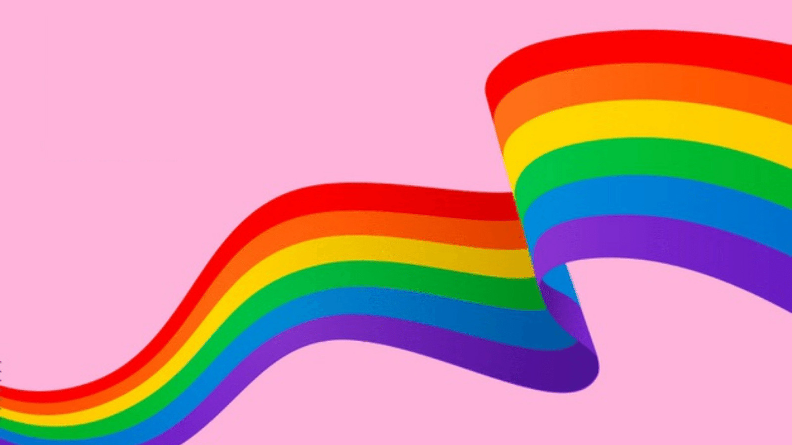 Read more about the article Still Proud : Kicking-off Pride Month with Pink Fest 2021