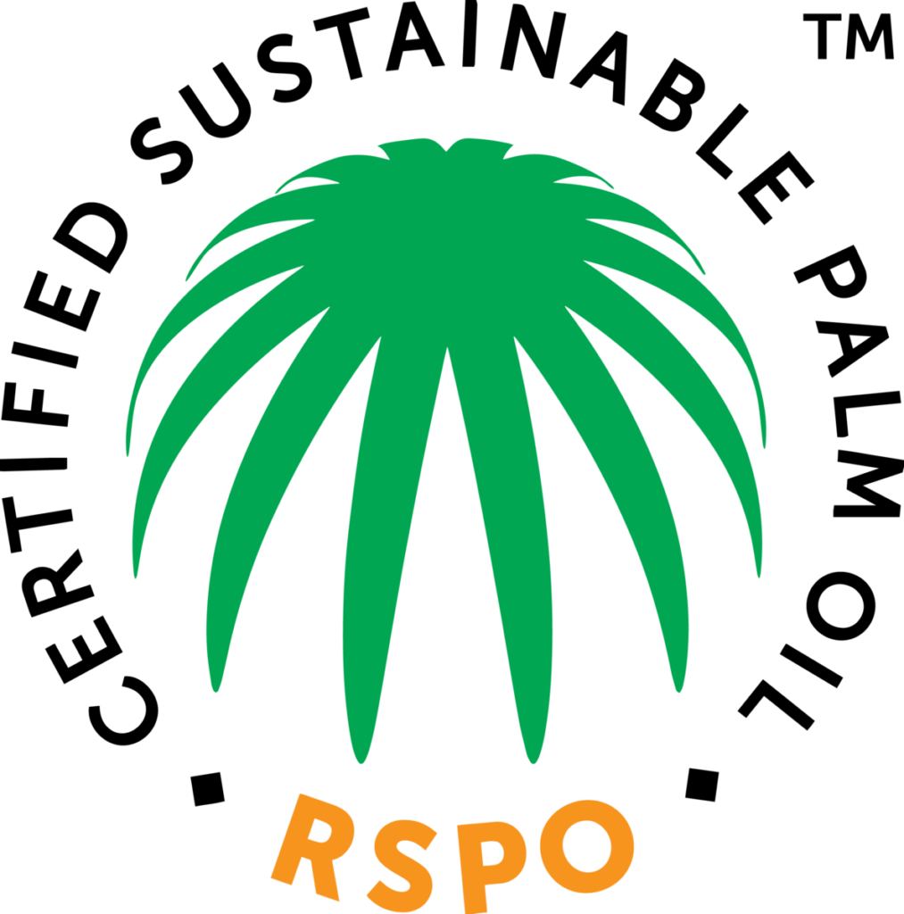 Roundtable On Sustainable Palm Oil