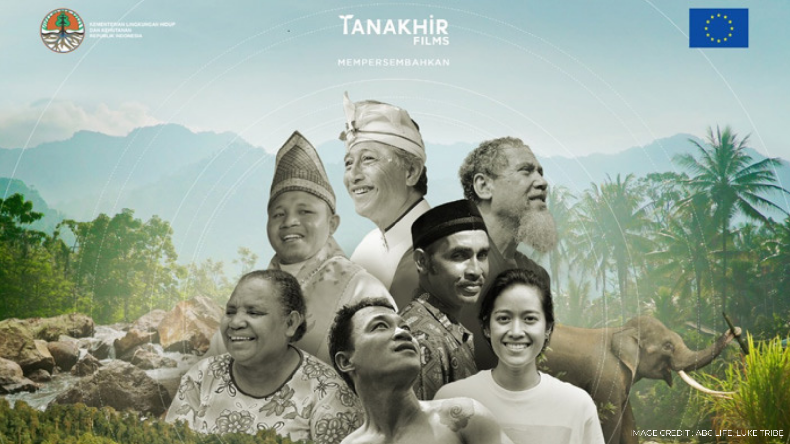 Read more about the article Islands of Faith Review – Reconnect With Nature Through Religion