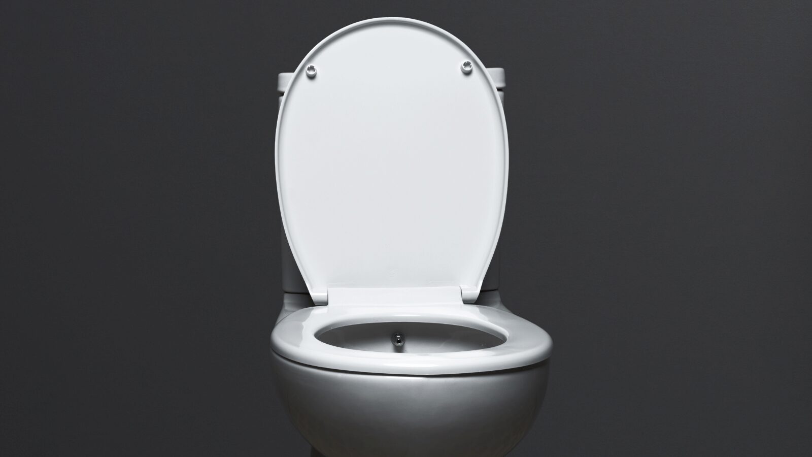 Read more about the article World Toilet Day Matters. These 5 Stats Prove It