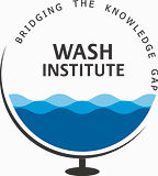 Wash Academy Logo