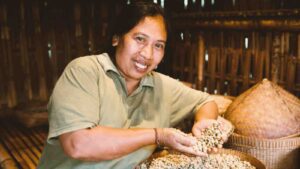 women-owned agri-SMEs