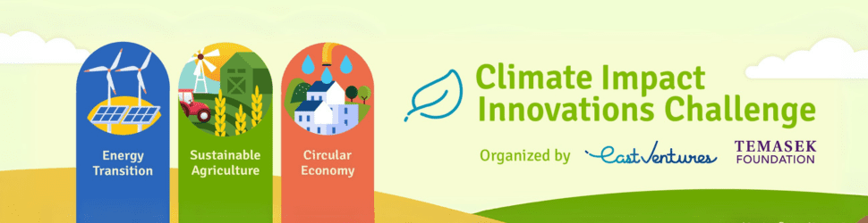 CIIC 2025 Banner