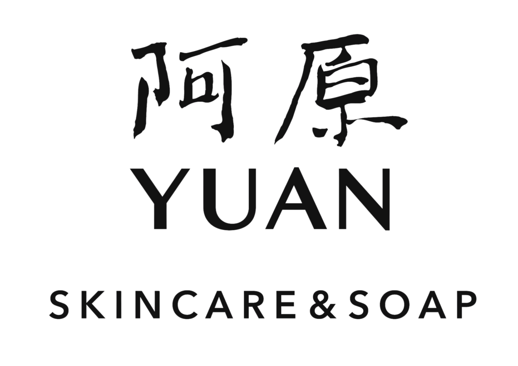 Yuan Skin Care & Soap