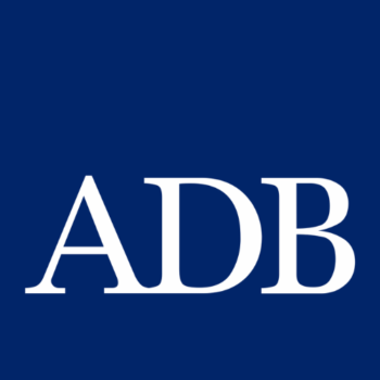 avatar for Asian Development Bank