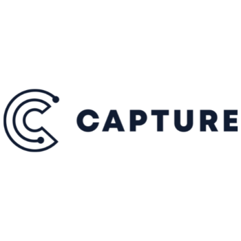 avatar for Capture