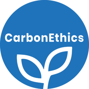 CarbonEthics