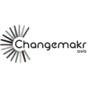 Changemakr Asia