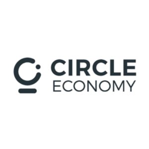 Circle Economy