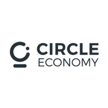 avatar for Circle Economy