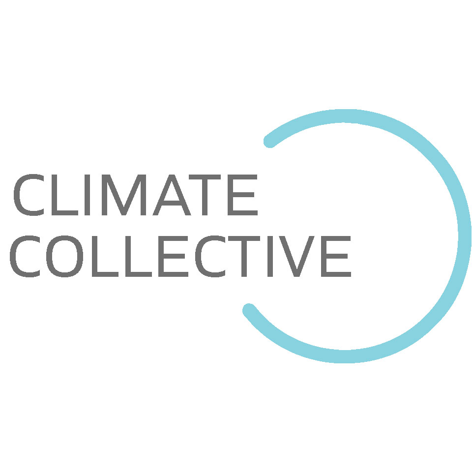 Climate Collective Logo