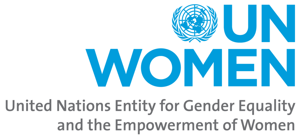 UN Women Logo