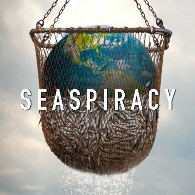 seaspiracy