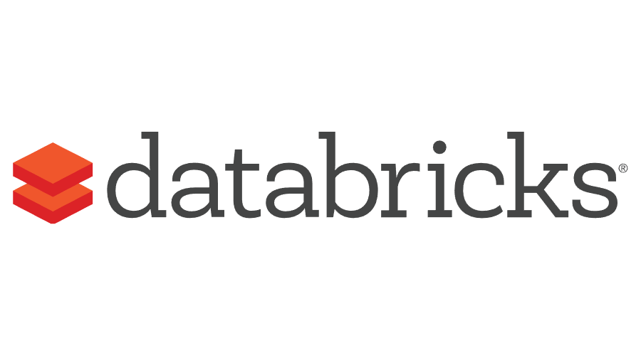 Databricks Logo