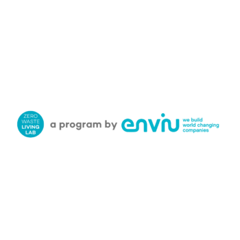 avatar for Enviu Indonesia