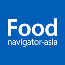 Food Navigator Asia