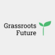 avatar for Grassroots Future