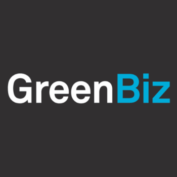 avatar for Greenbiz