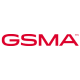 avatar for GSMA
