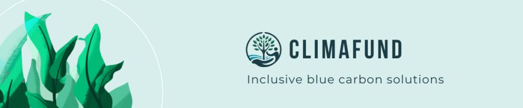 Banner - ClimaFund