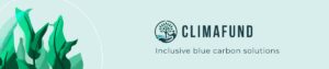 Banner - ClimaFund