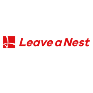 Leave A Nest