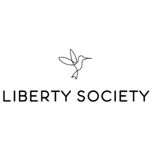 Liberty Society