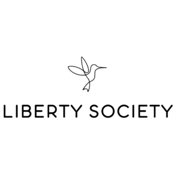 avatar for Liberty Society