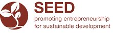 SEED LOGO