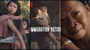 movies about human migration | ChangeMakr Asia