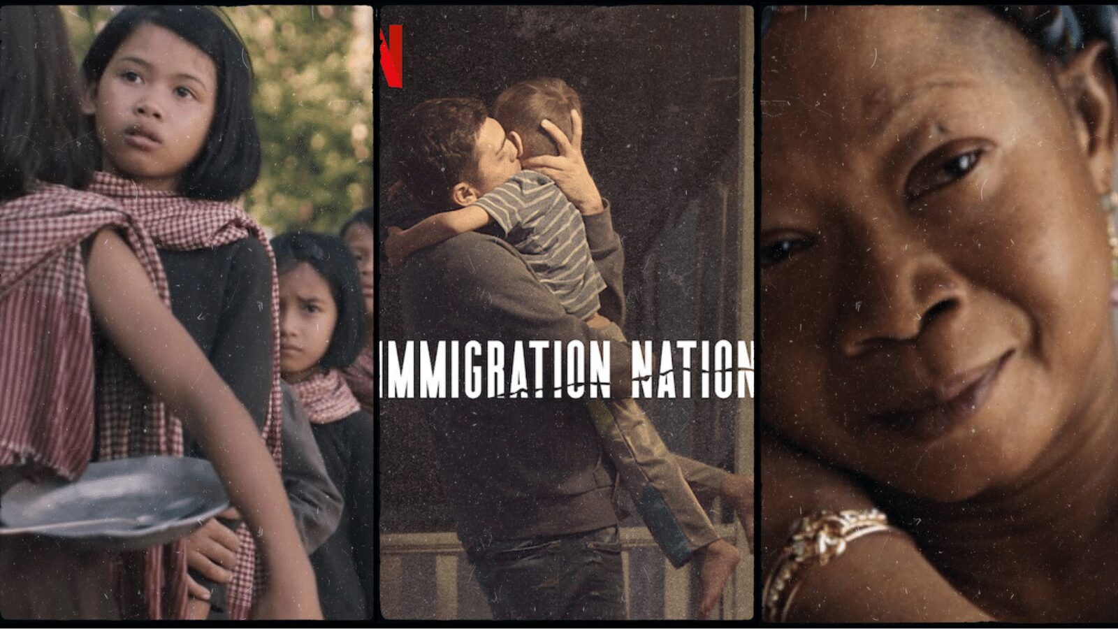 Read more about the article 5 Powerful Movies About Human Migration And Refugees To Watch