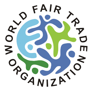 World Fair Trade Organization