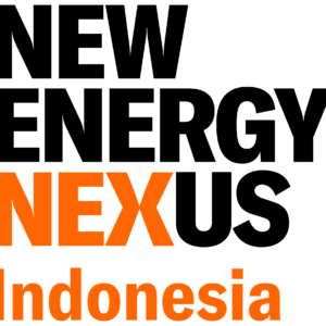 New Energy Nexus Indonesia