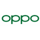 avatar for OPPO
