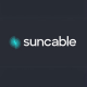 SunCable