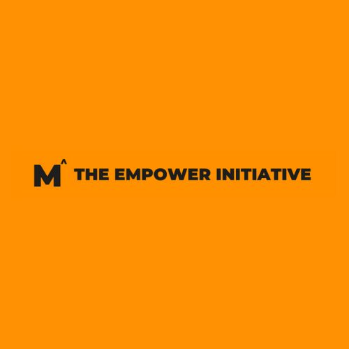 The EMPOWER Initiative Logo