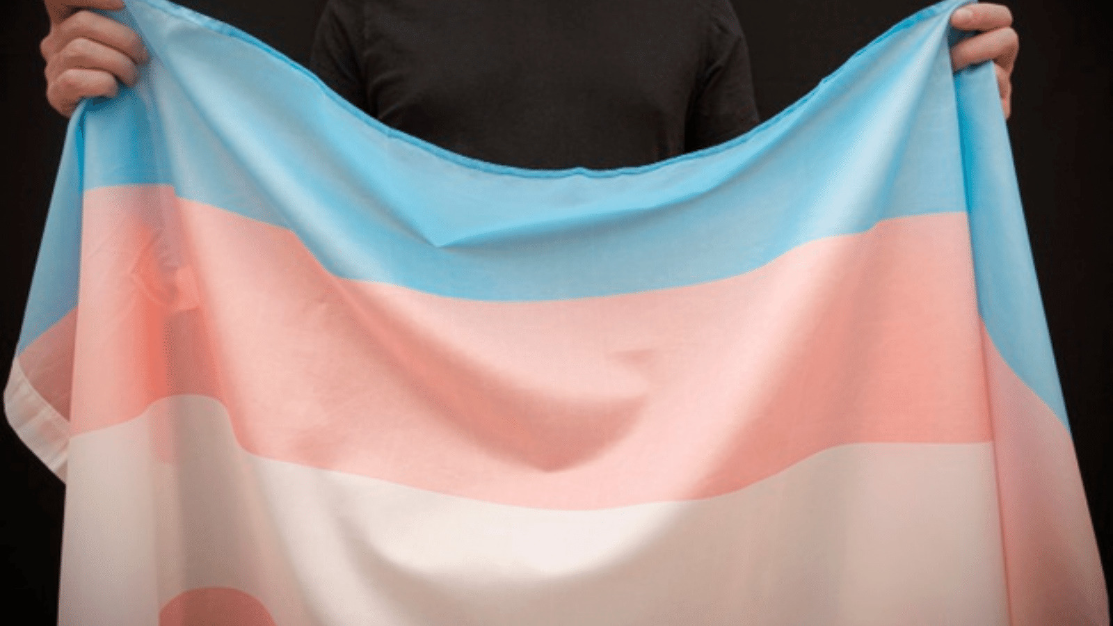 Read more about the article To Live Their Lives As They Wish : Reality Of Transwomen In Indonesia