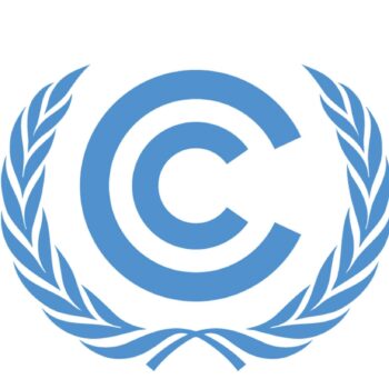 avatar for UN Climate Change