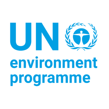 UNEP logo transparent