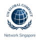 UN Global Compact Network Singapore