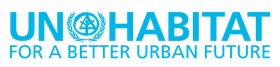 UN HABITAT