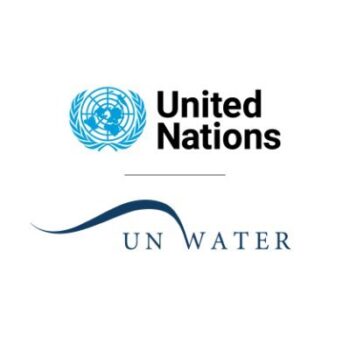 avatar for UN Water