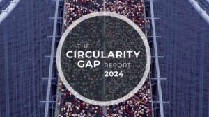 Circularity Report 2024