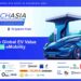 EV TEch Asia - Singapore Edition 2023