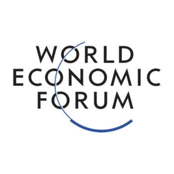 avatar for World Economic Forum
