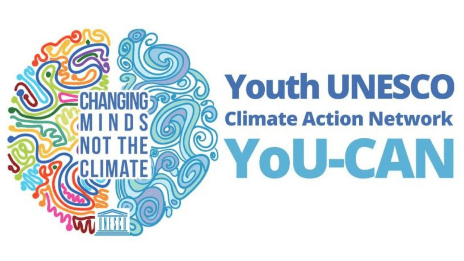 Read more about the article Call for Contributions : Youth UNESCO Climate Action Network (YoU-CAN)